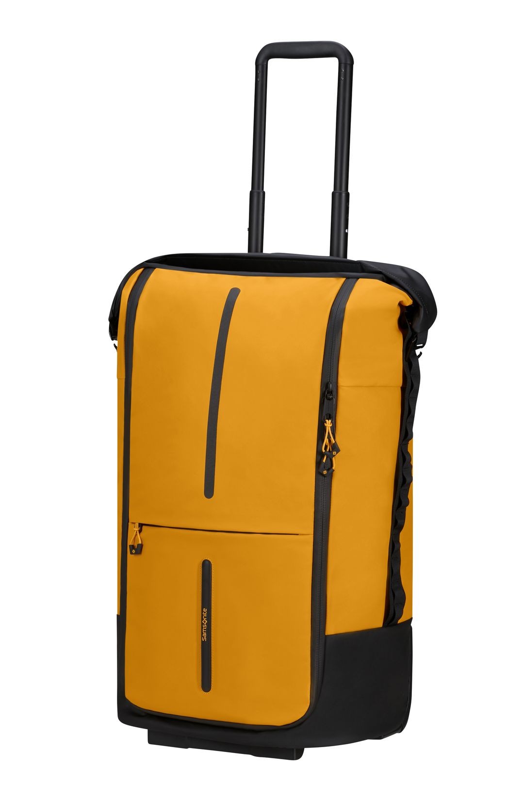 SAMSONITE Ecodiver 4-en-1 du mouchard pliable