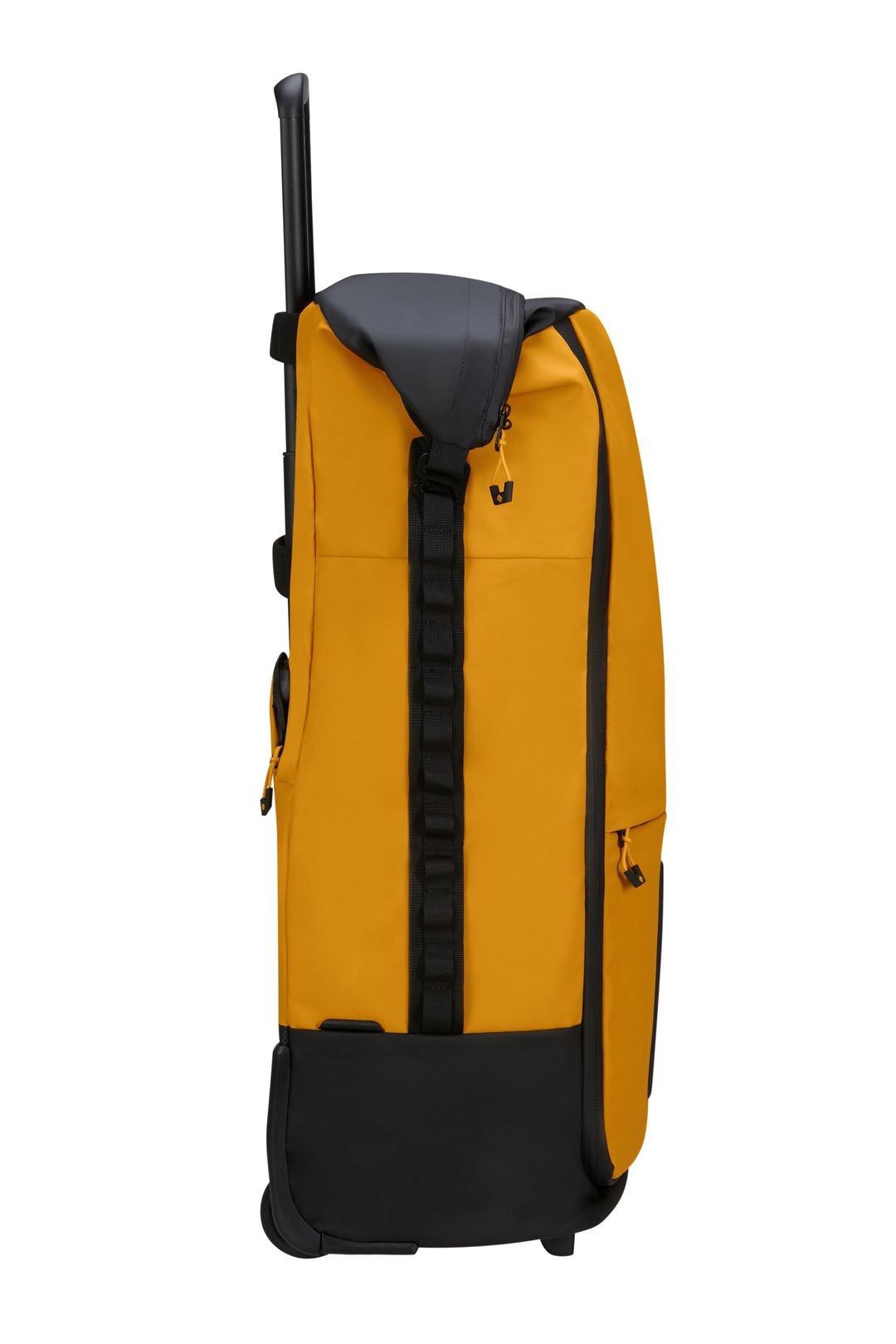 SAMSONITE Ecodiver 4-en-1 du mouchard pliable