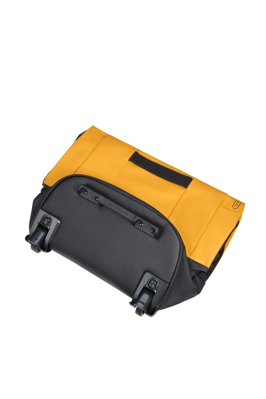 SAMSONITE Ecodiver 4-en-1 du mouchard pliable