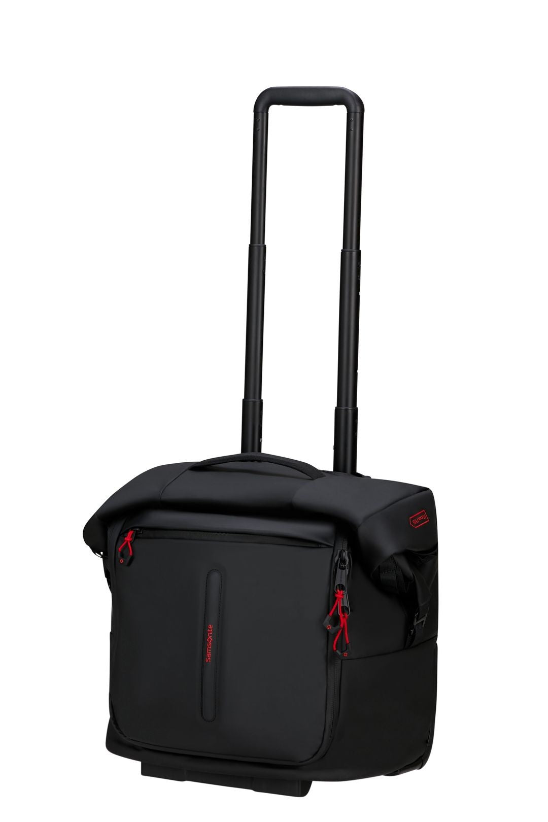 SAMSONITE Ecodiver 4-en-1 du mouchard pliable