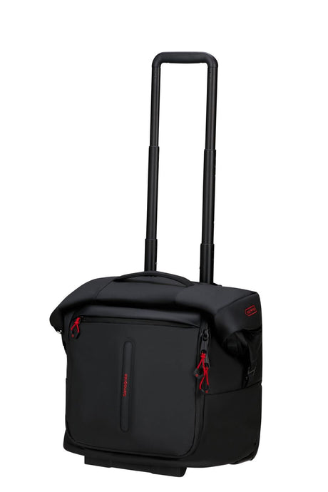 SAMSONITE Składany ecodiver Duffle 4-in-1