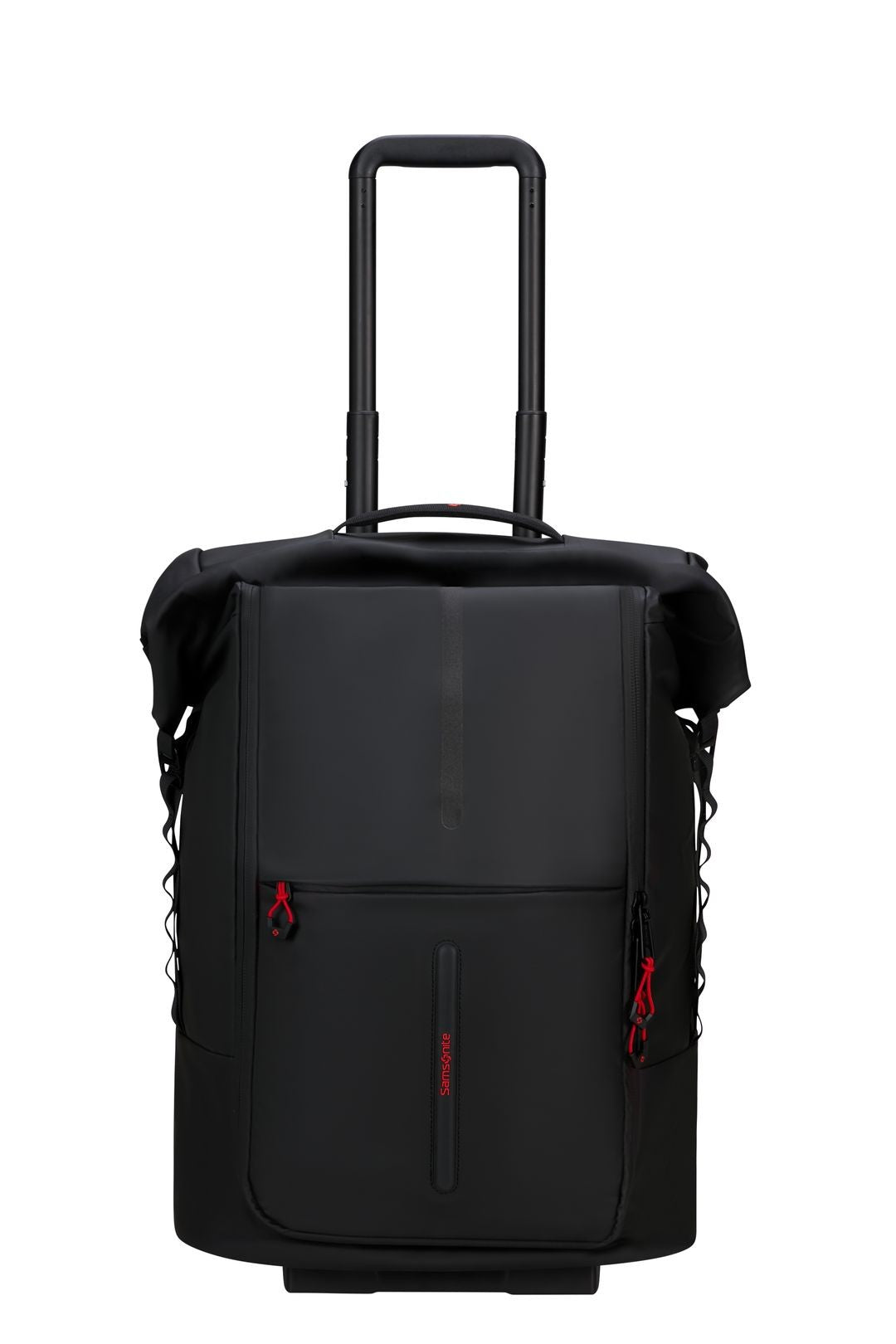 SAMSONITE Ecodiver 4-en-1 du mouchard pliable