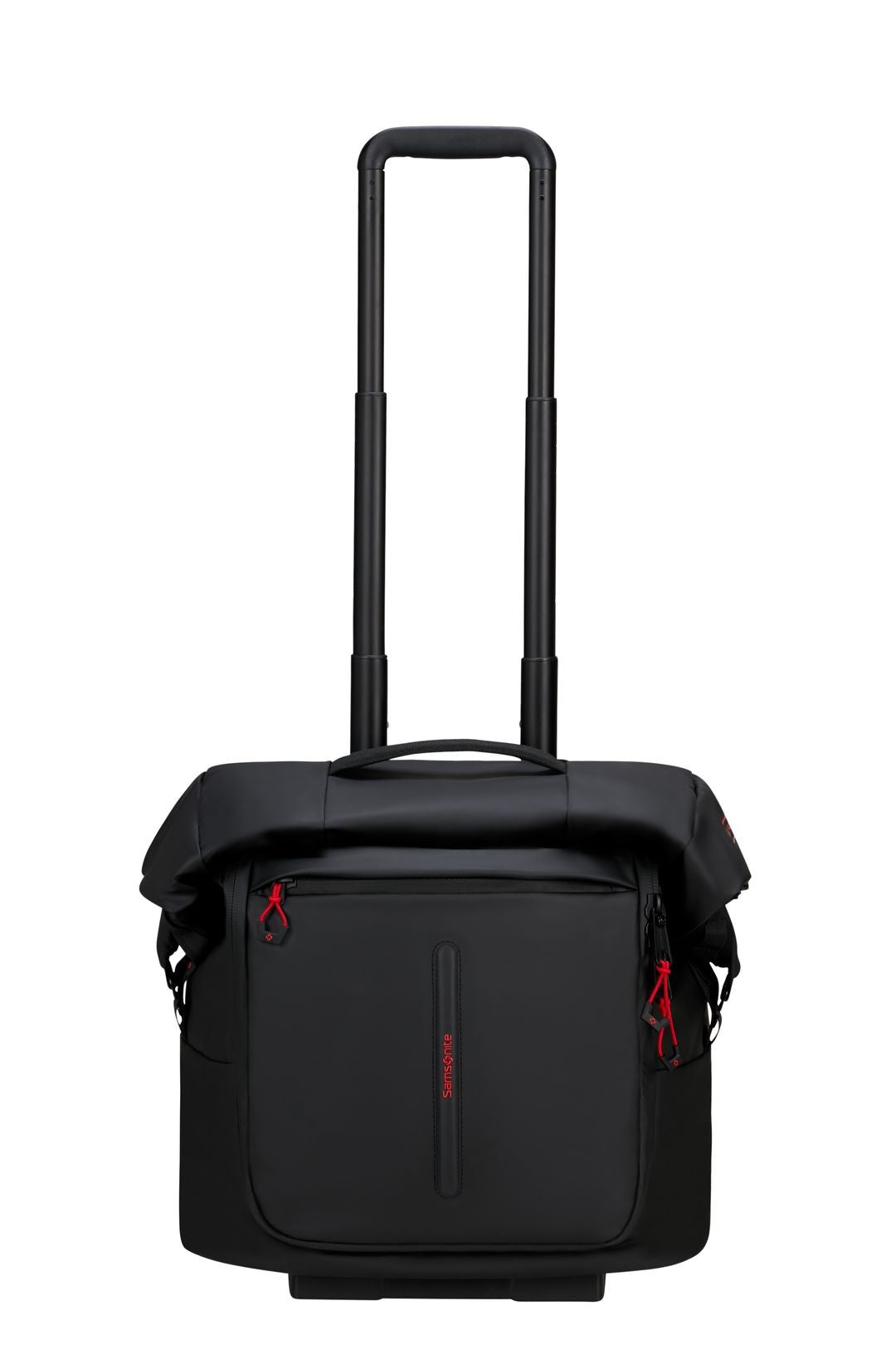 SAMSONITE Ecodiver 4-en-1 du mouchard pliable