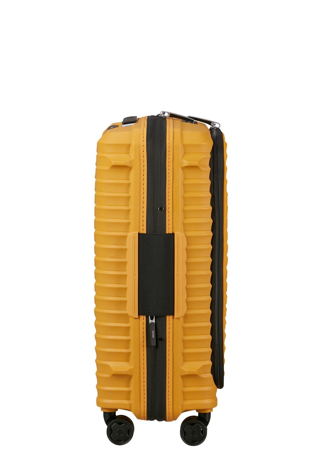 Cabin suitcase Extensible easy-access upscape Samsonite 55cm