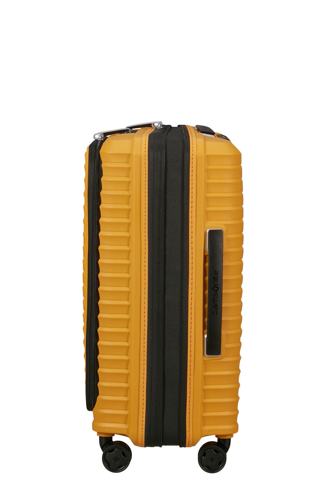 Cabin suitcase Extensible easy-access upscape Samsonite 55cm