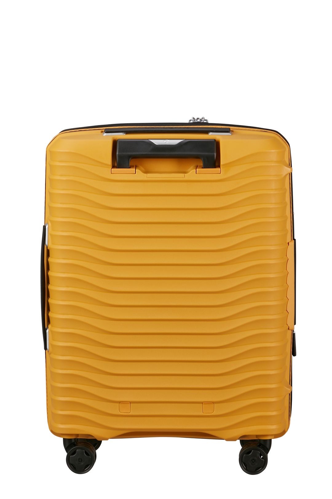 Cabin suitcase Extensible easy-access upscape Samsonite 55cm