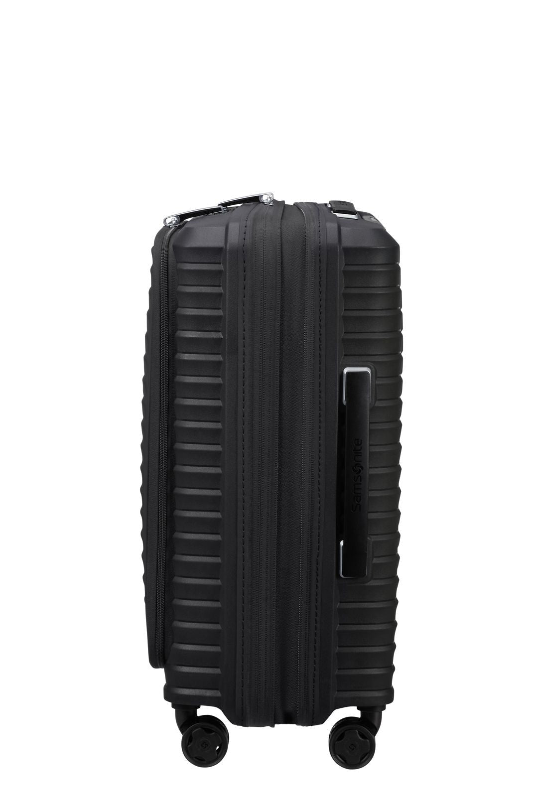 Cabin suitcase Extensible easy-access upscape Samsonite 55cm