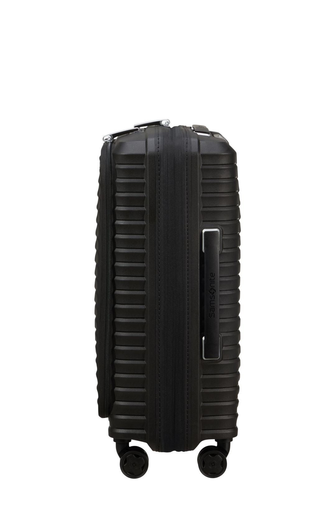 Cabin suitcase Extensible easy-access upscape Samsonite 55cm