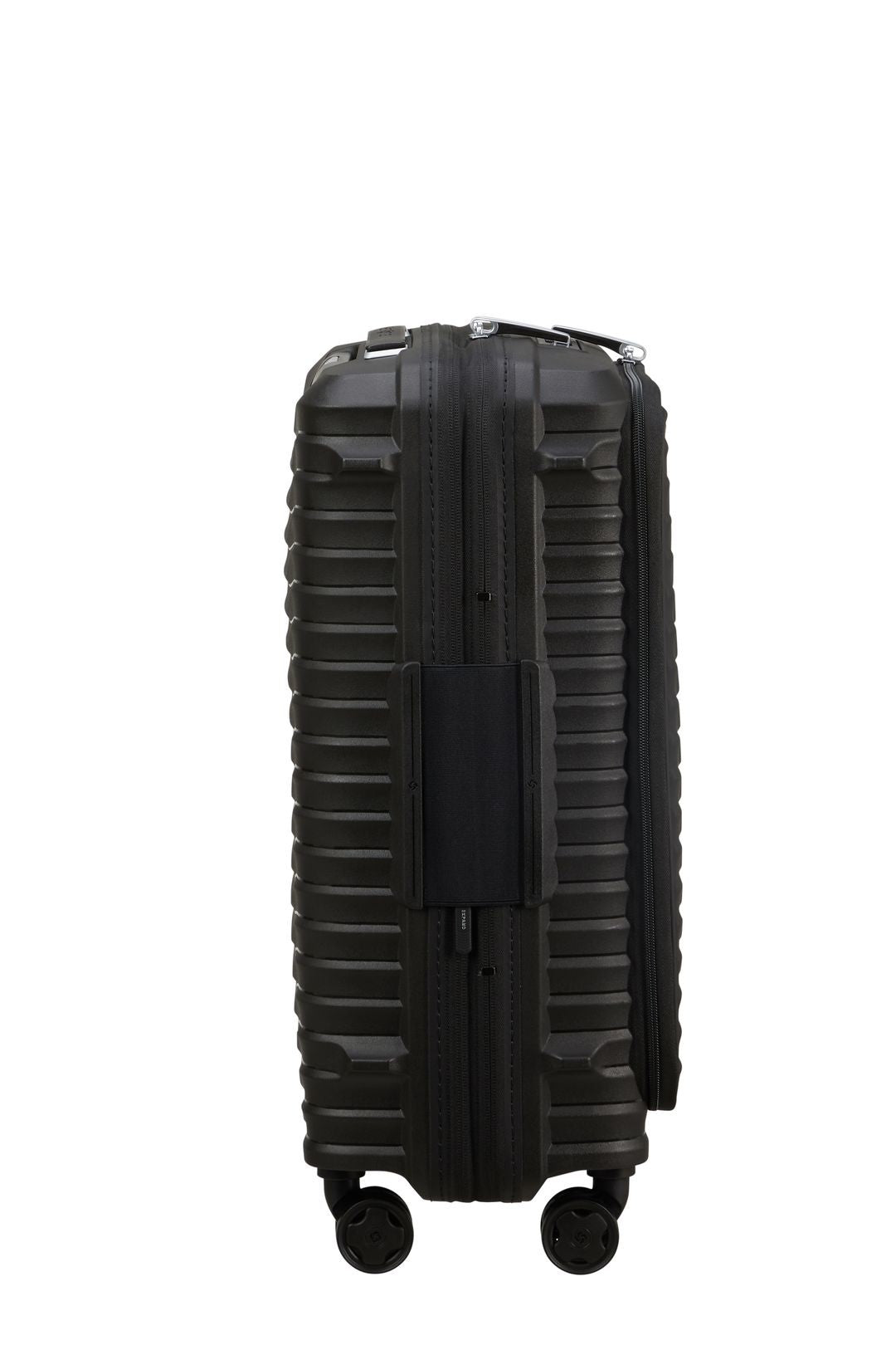 Cabin suitcase Extensible easy-access upscape Samsonite 55cm