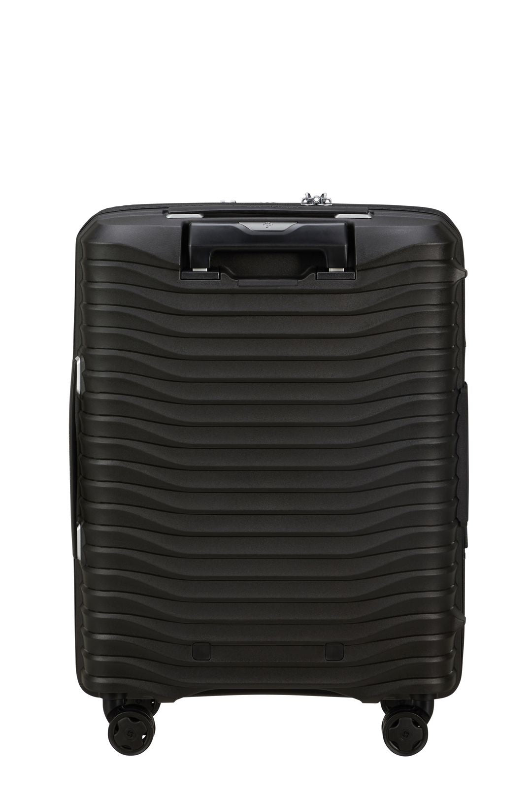 Cabin suitcase Extensible easy-access upscape Samsonite 55cm