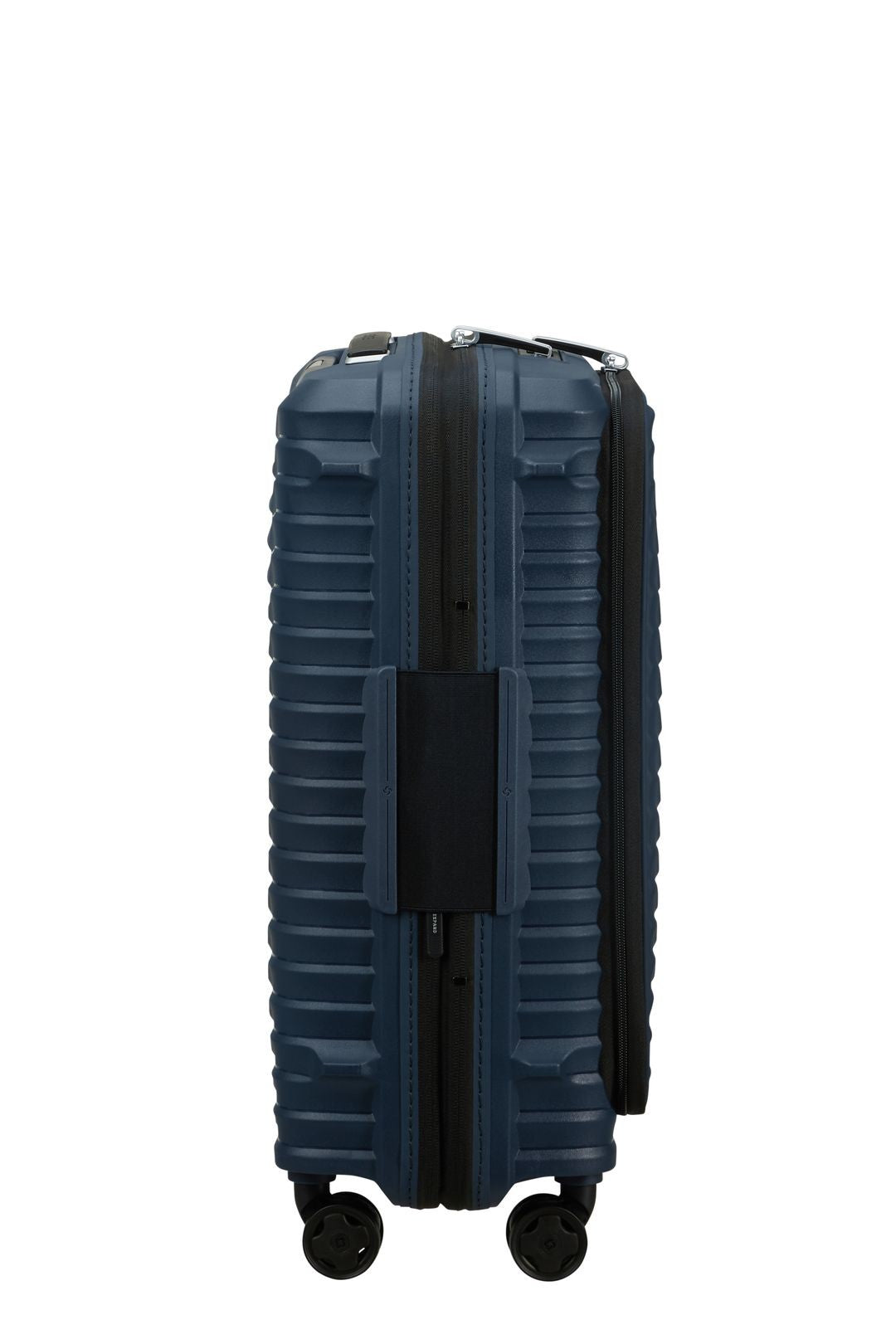 Cabin suitcase Extensible easy-access upscape Samsonite 55cm