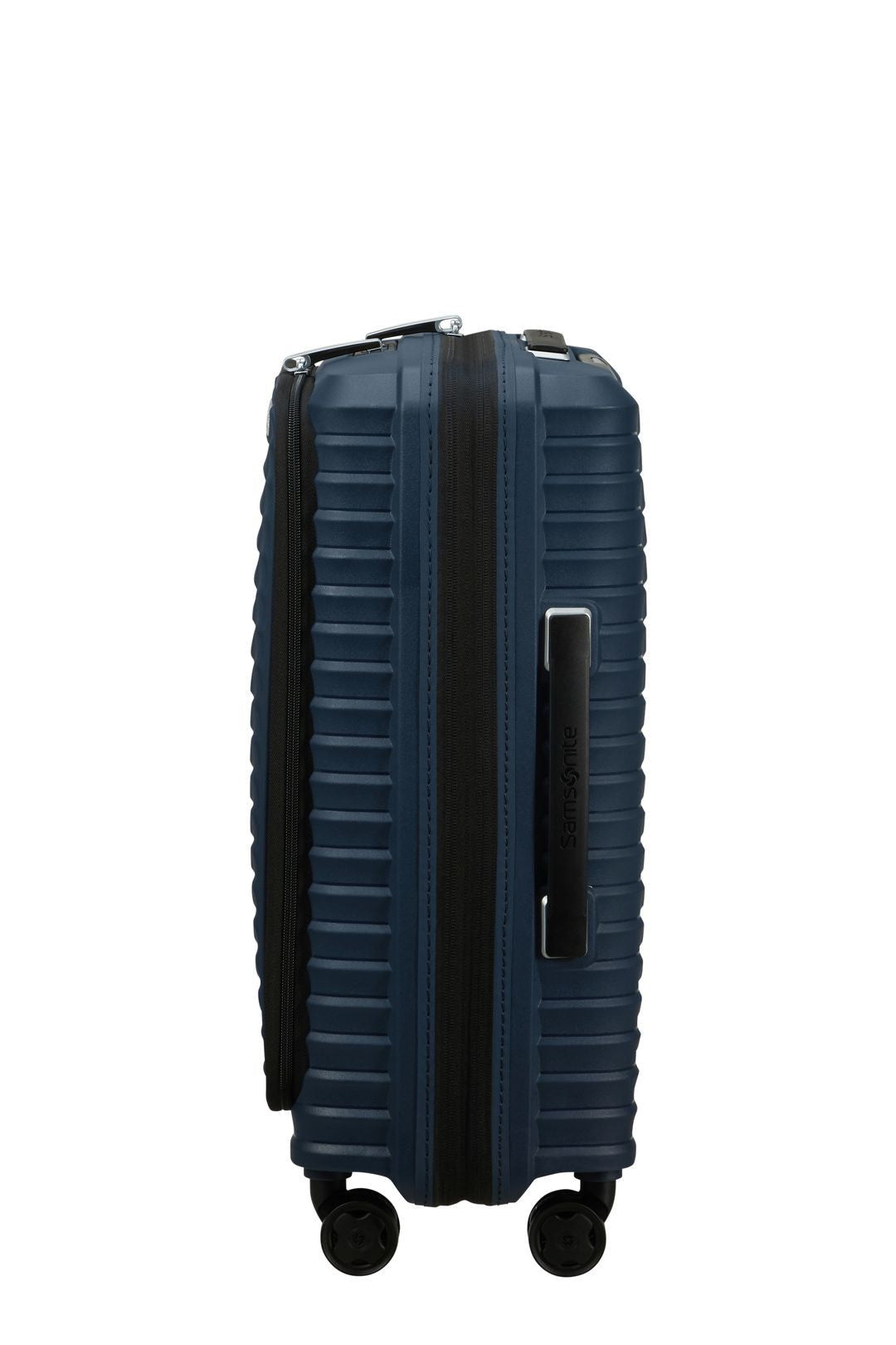 Cabin suitcase Extensible easy-access upscape Samsonite 55cm