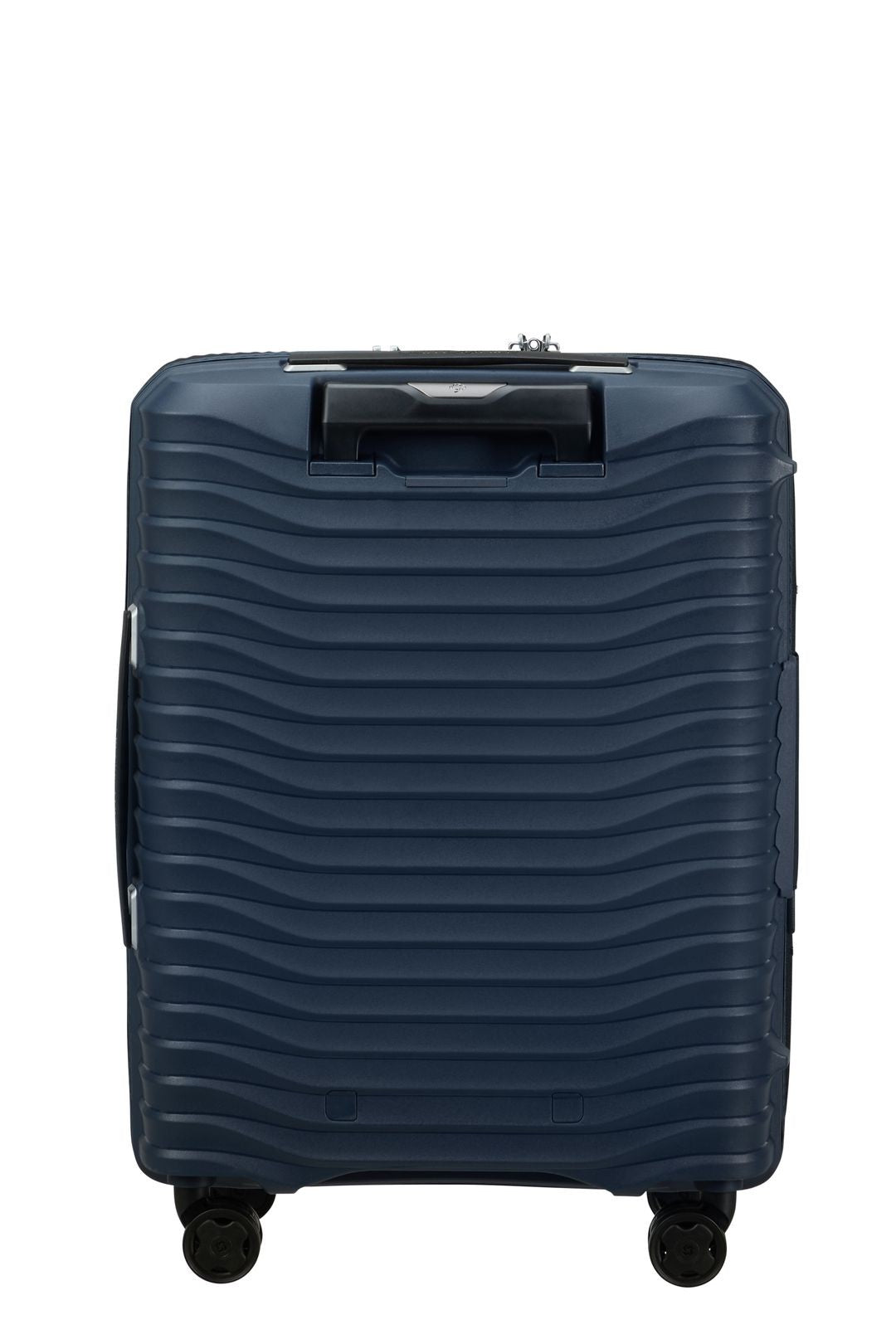 Cabin suitcase Extensible easy-access upscape Samsonite 55cm