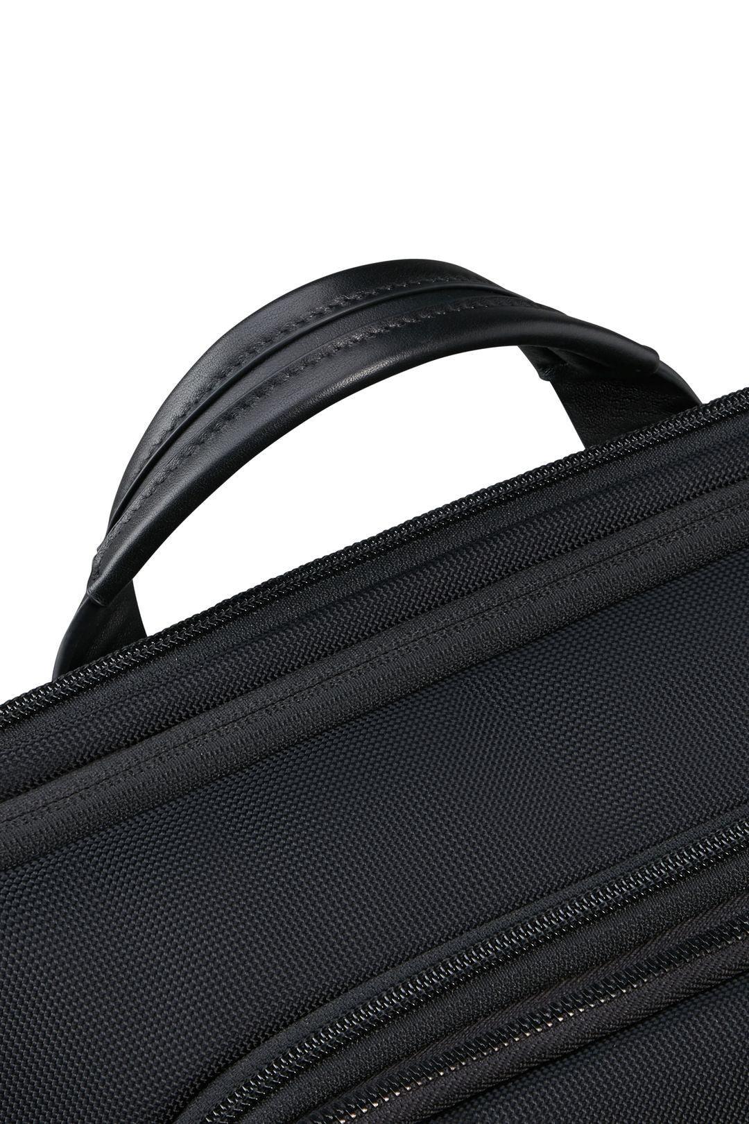 SAMSONITE Plecak 17.3 ”rozszerzalny miejska oko