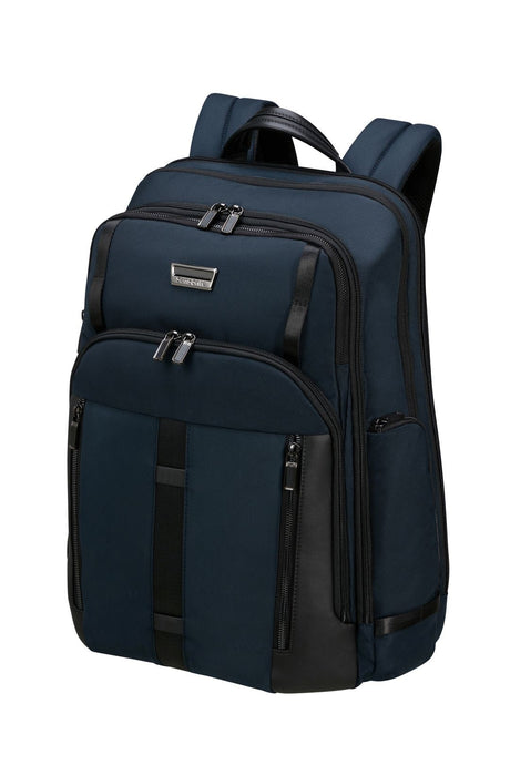 SAMSONITE Plecak 17.3 ”rozszerzalny miejska oko