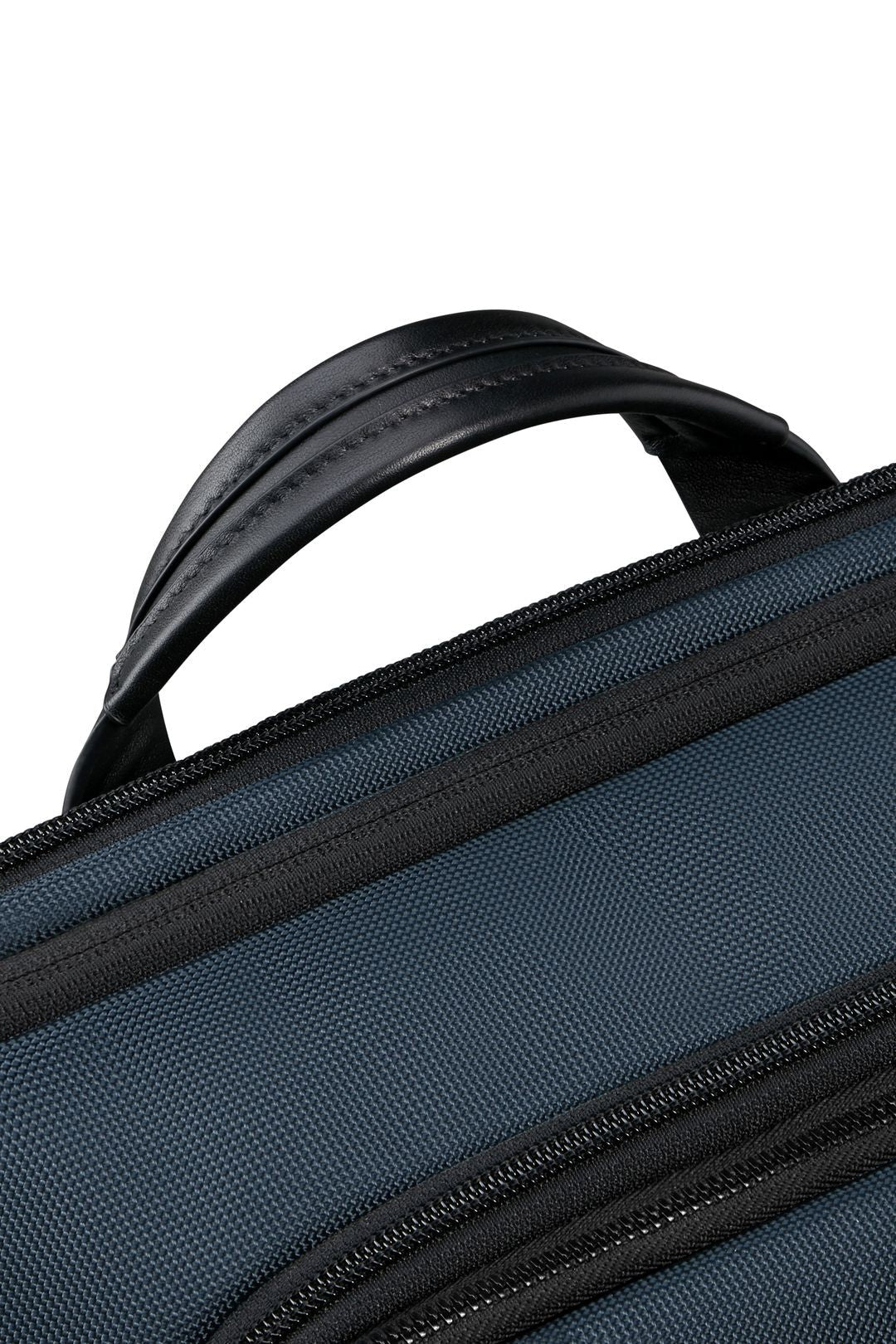 SAMSONITE Plecak 17.3 ”rozszerzalny miejska oko