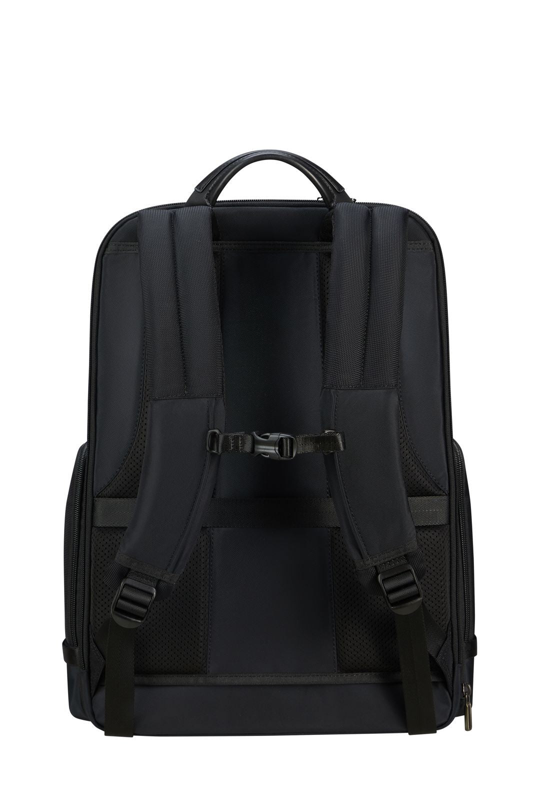 SAMSONITE Plecak 17.3 ”rozszerzalny miejska oko