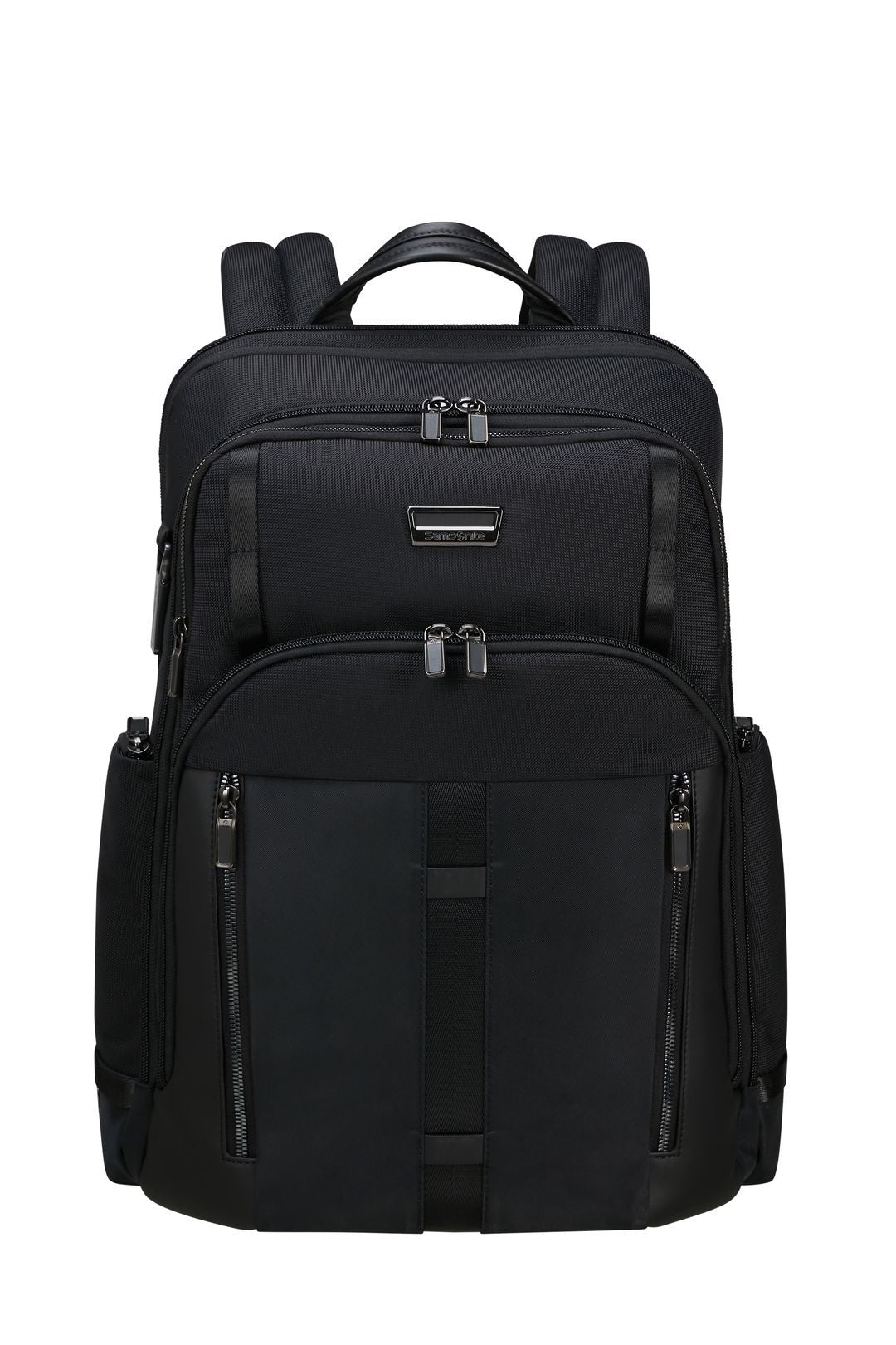 SAMSONITE Plecak 17.3 ”rozszerzalny miejska oko