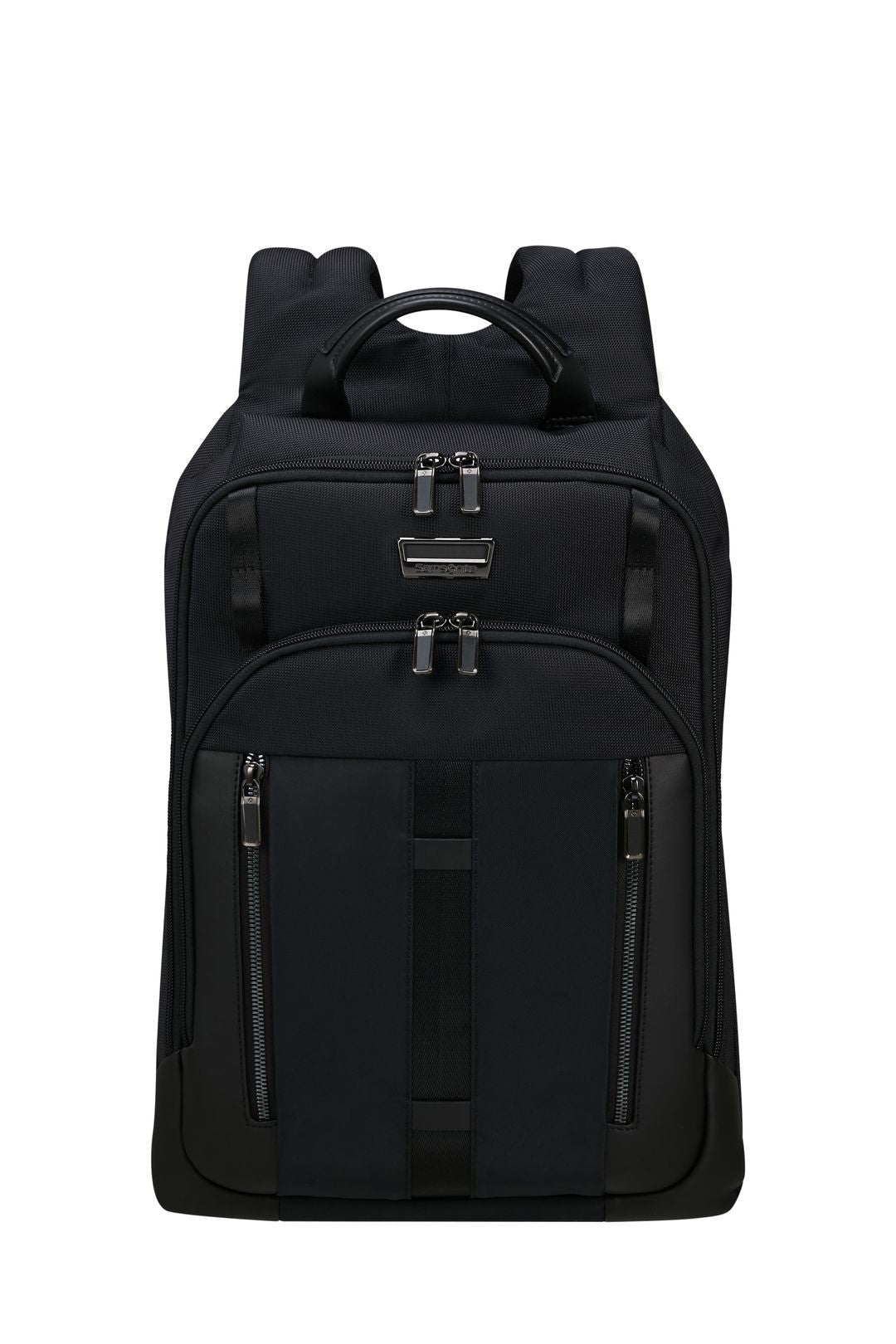 SAMSONITE Plecak akordeonu 15.6 ”miejski