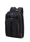 SAMSONITE Plecak akordeonu 15.6 ”miejski