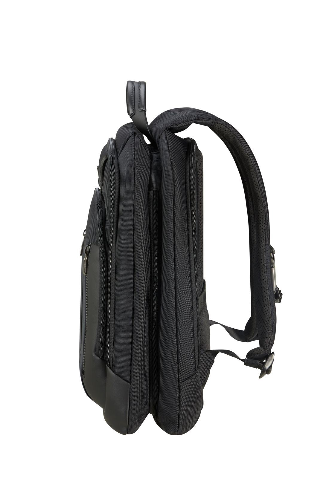 SAMSONITE Plecak akordeonu 15.6 ”miejski