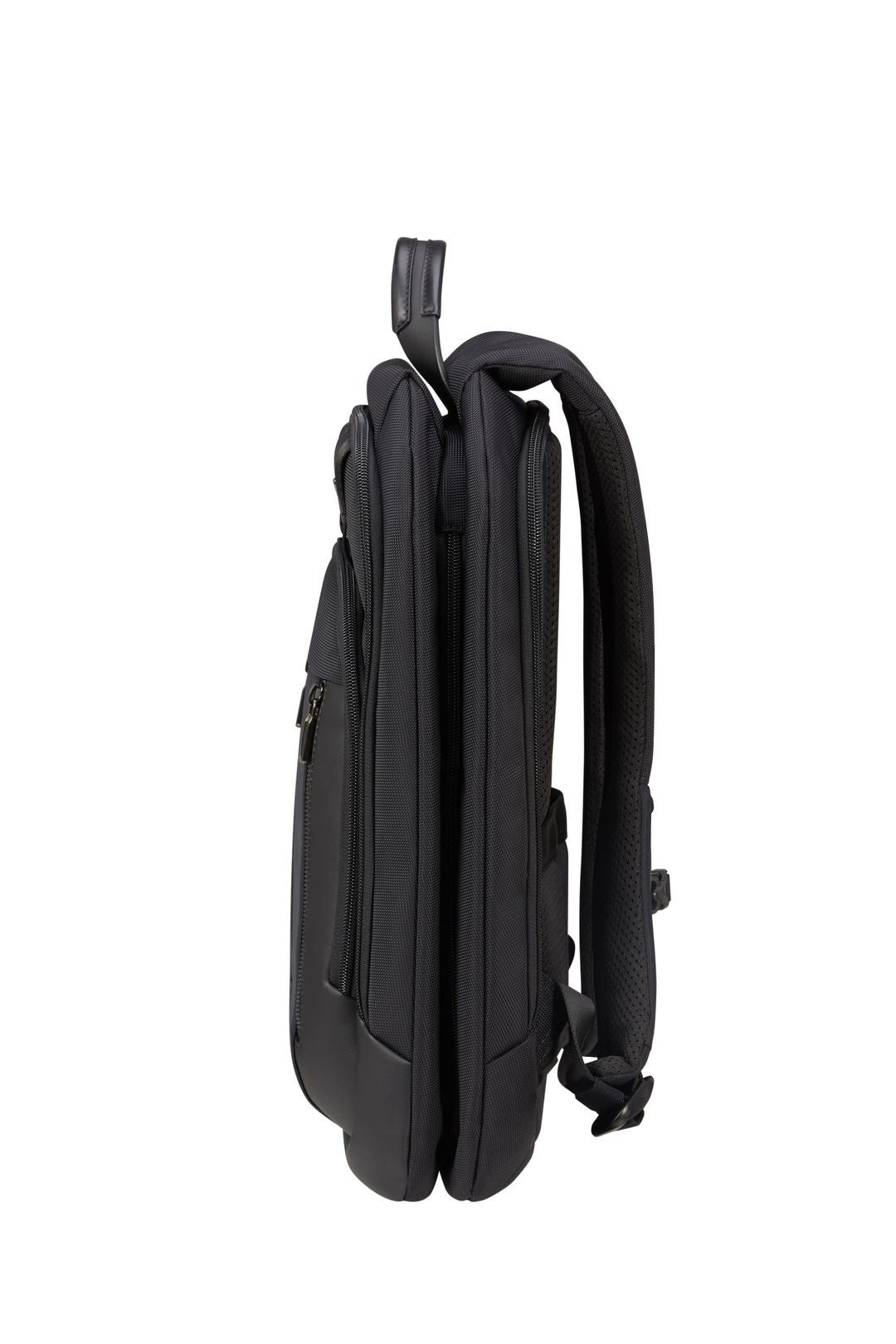 SAMSONITE Plecak akordeonu 15.6 ”miejski