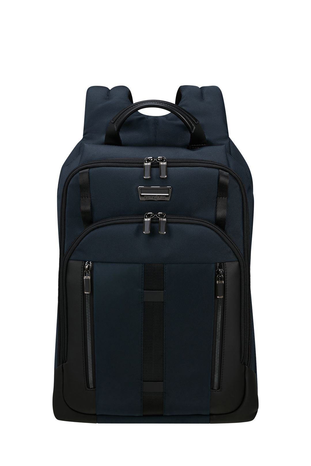 SAMSONITE Plecak akordeonu 15.6 ”miejski