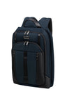 SAMSONITE Plecak akordeonu 15.6 ”miejski