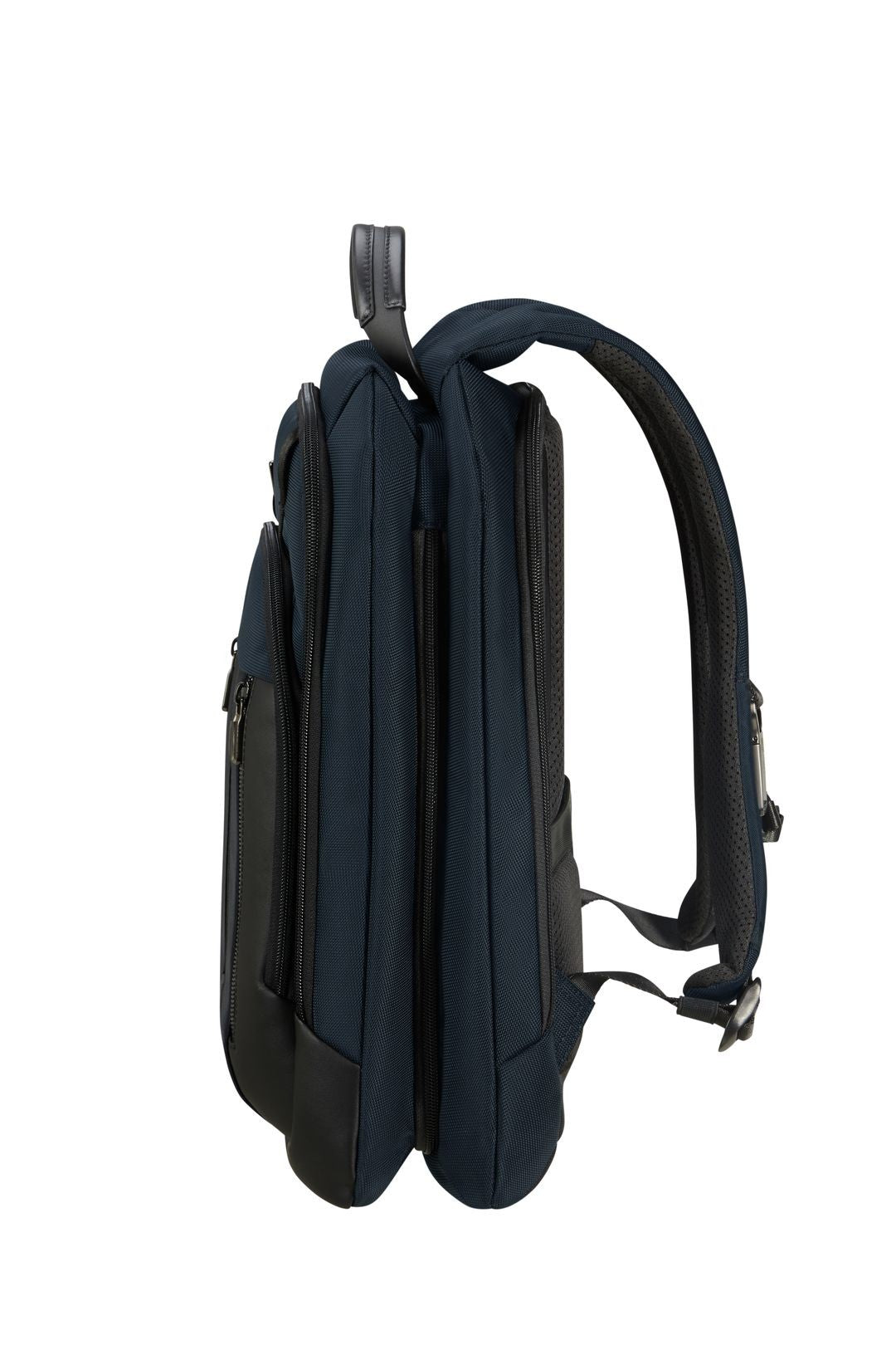 SAMSONITE Plecak akordeonu 15.6 ”miejski