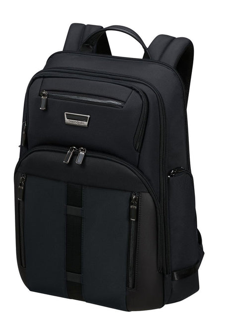 SAMSONITE Plecak 15,6 ”miejska oko