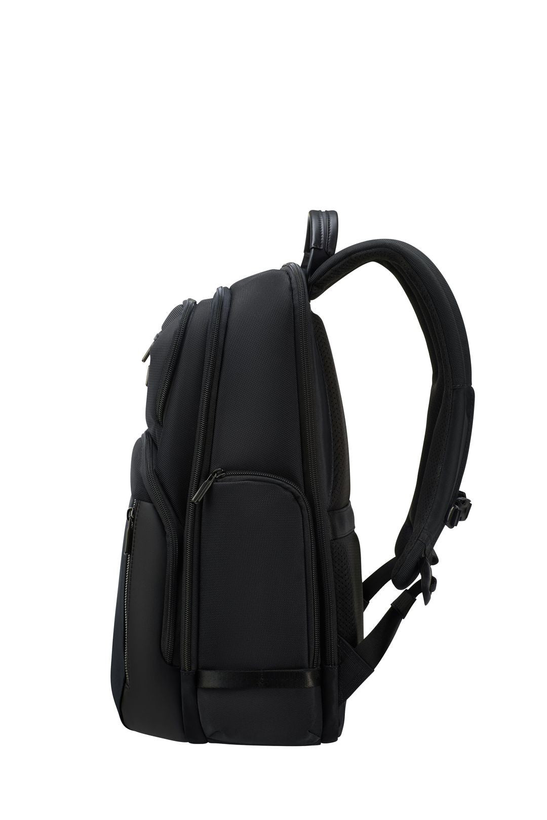 SAMSONITE MOCHILA 15.6” URBAN-EYE