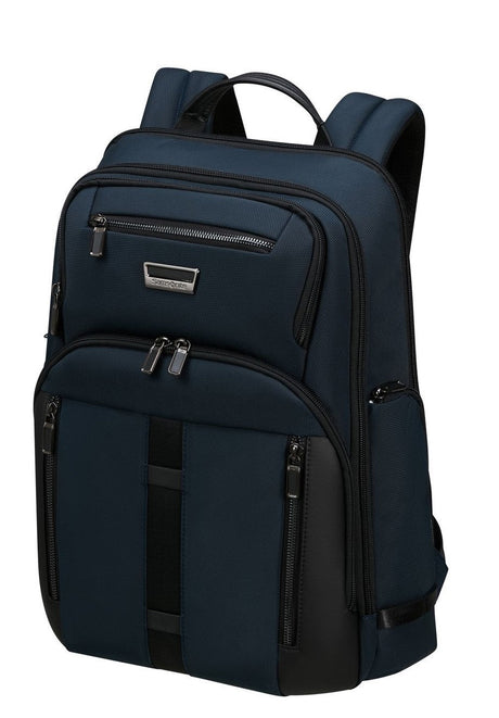 SAMSONITE Plecak 15,6 ”miejska oko