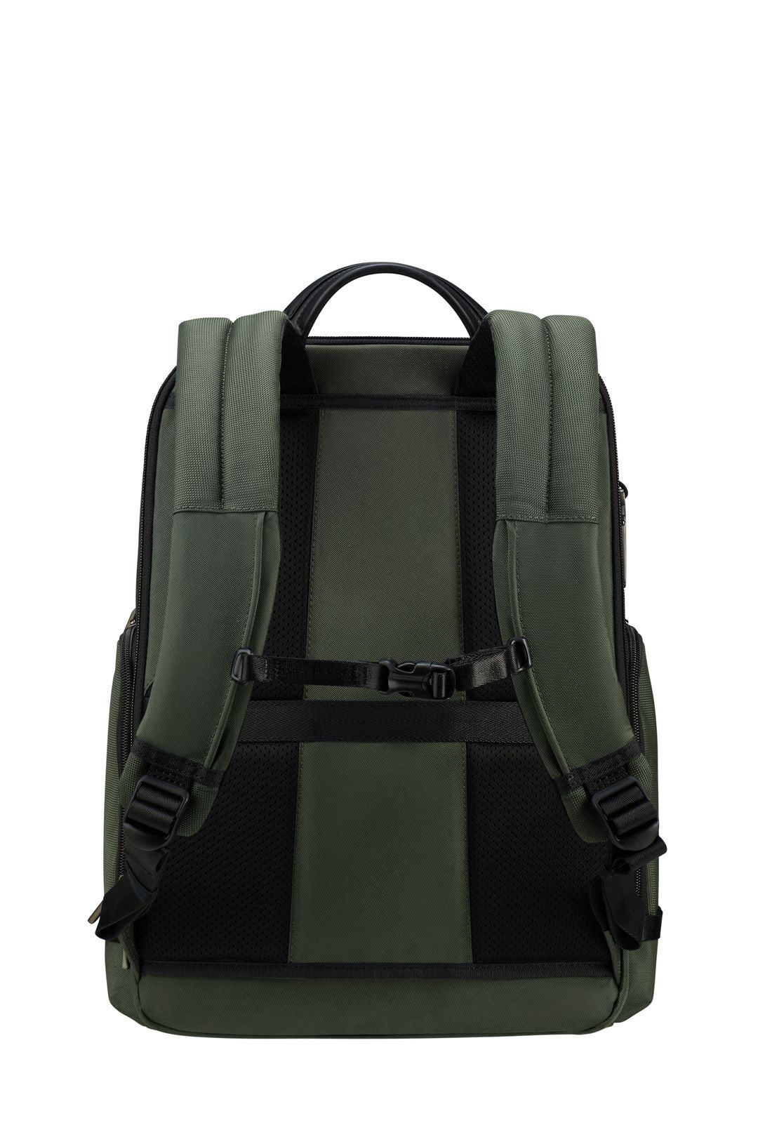 SAMSONITE MOCHILA 15.6” URBAN-EYE