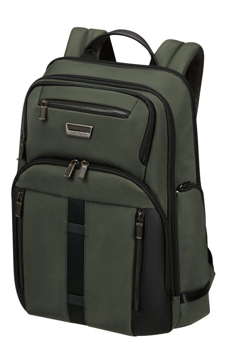 SAMSONITE Plecak 15,6 ”miejska oko