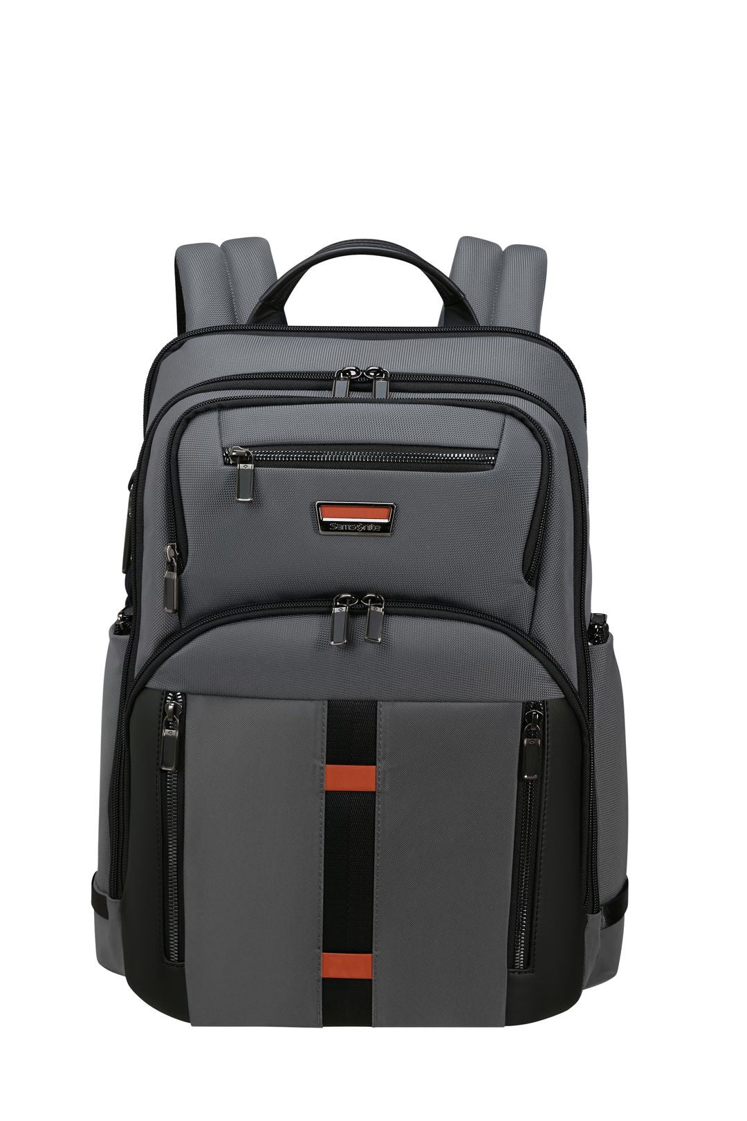 SAMSONITE MOCHILA 15.6” URBAN-EYE