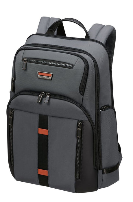 SAMSONITE Plecak 15,6 ”miejska oko