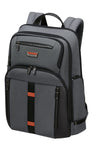 SAMSONITE MOCHILA 15.6” URBAN-EYE