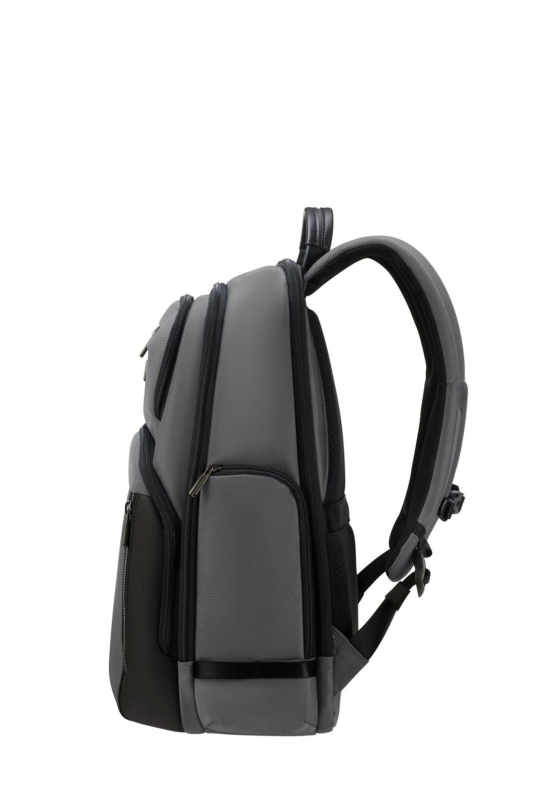 SAMSONITE MOCHILA 15.6” URBAN-EYE