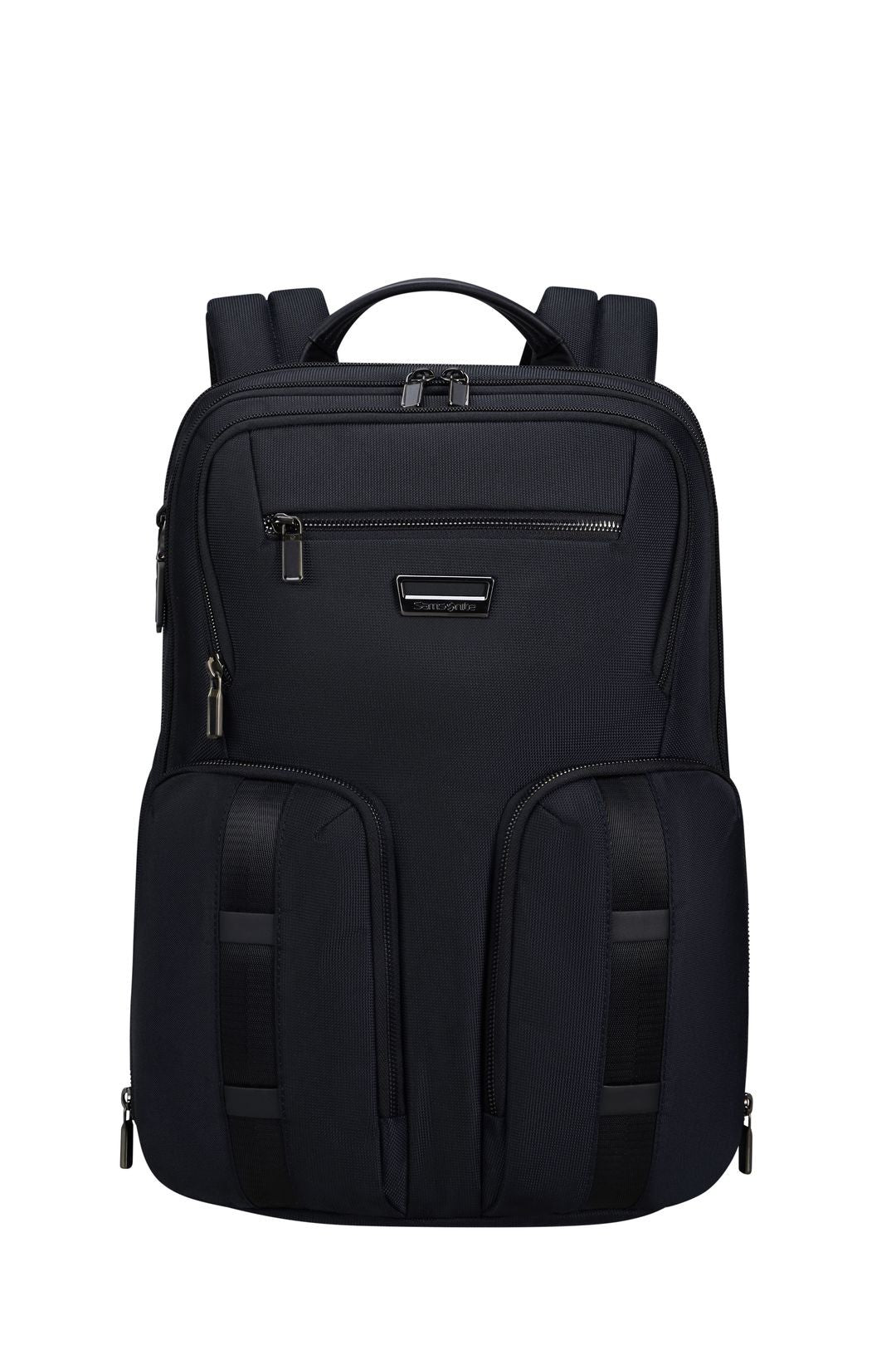 SAMSONITE Plecak 15,6 ”2-pockets miejski