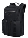 SAMSONITE Plecak 15,6 ”2-pockets miejski