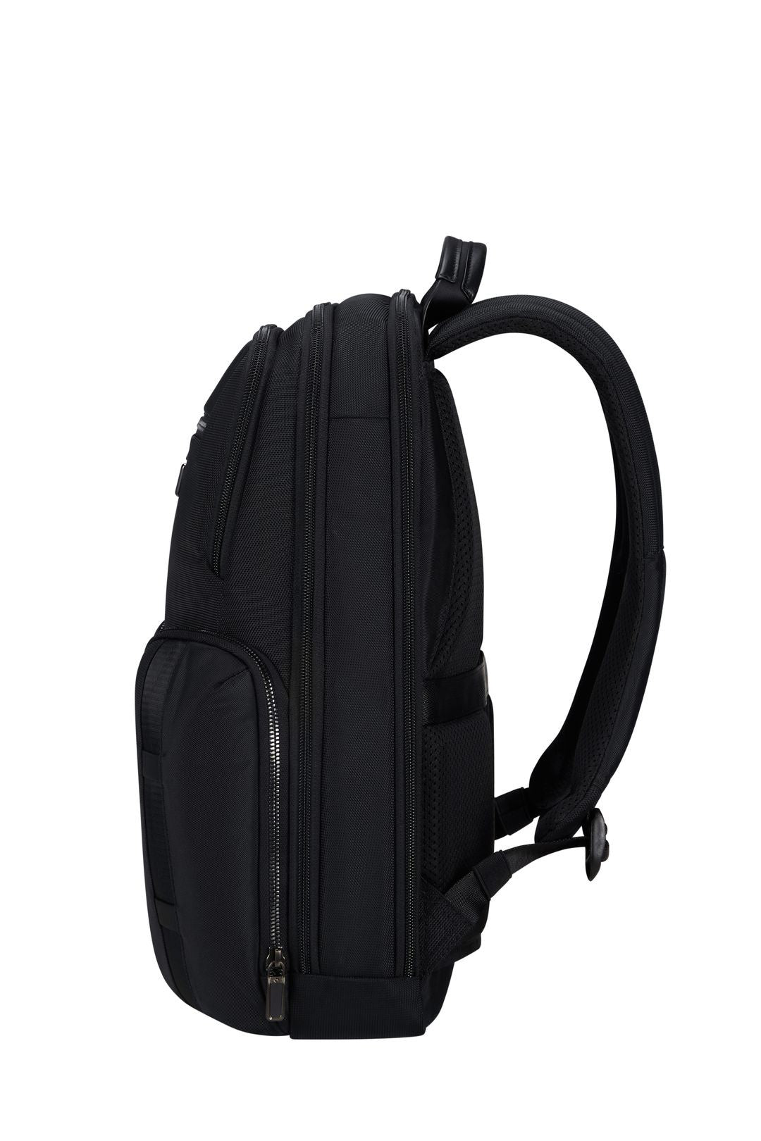 SAMSONITE Plecak 15,6 ”2-pockets miejski