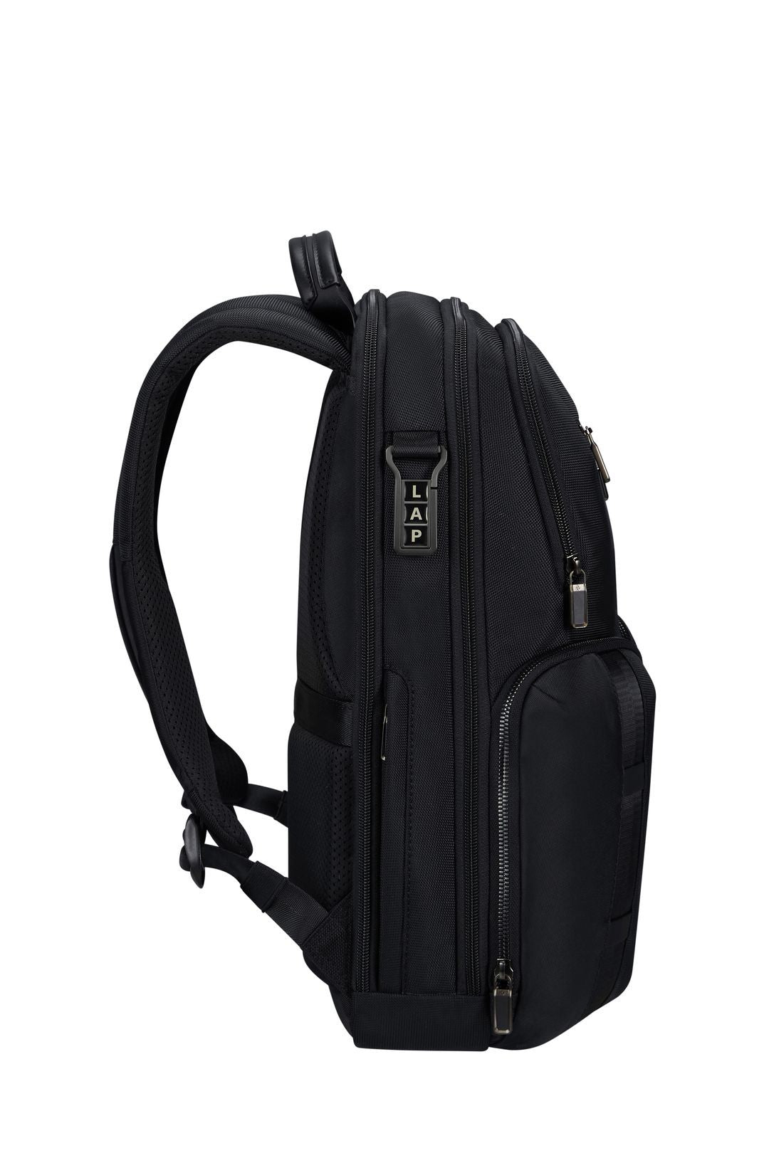 SAMSONITE Plecak 15,6 ”2-pockets miejski