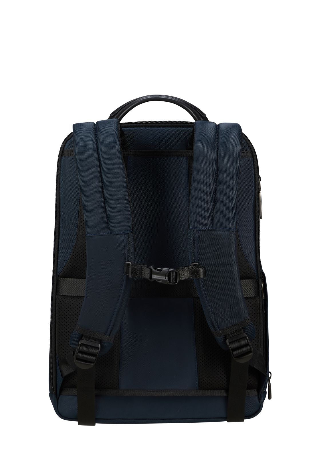 SAMSONITE Plecak 15,6 ”2-pockets miejski