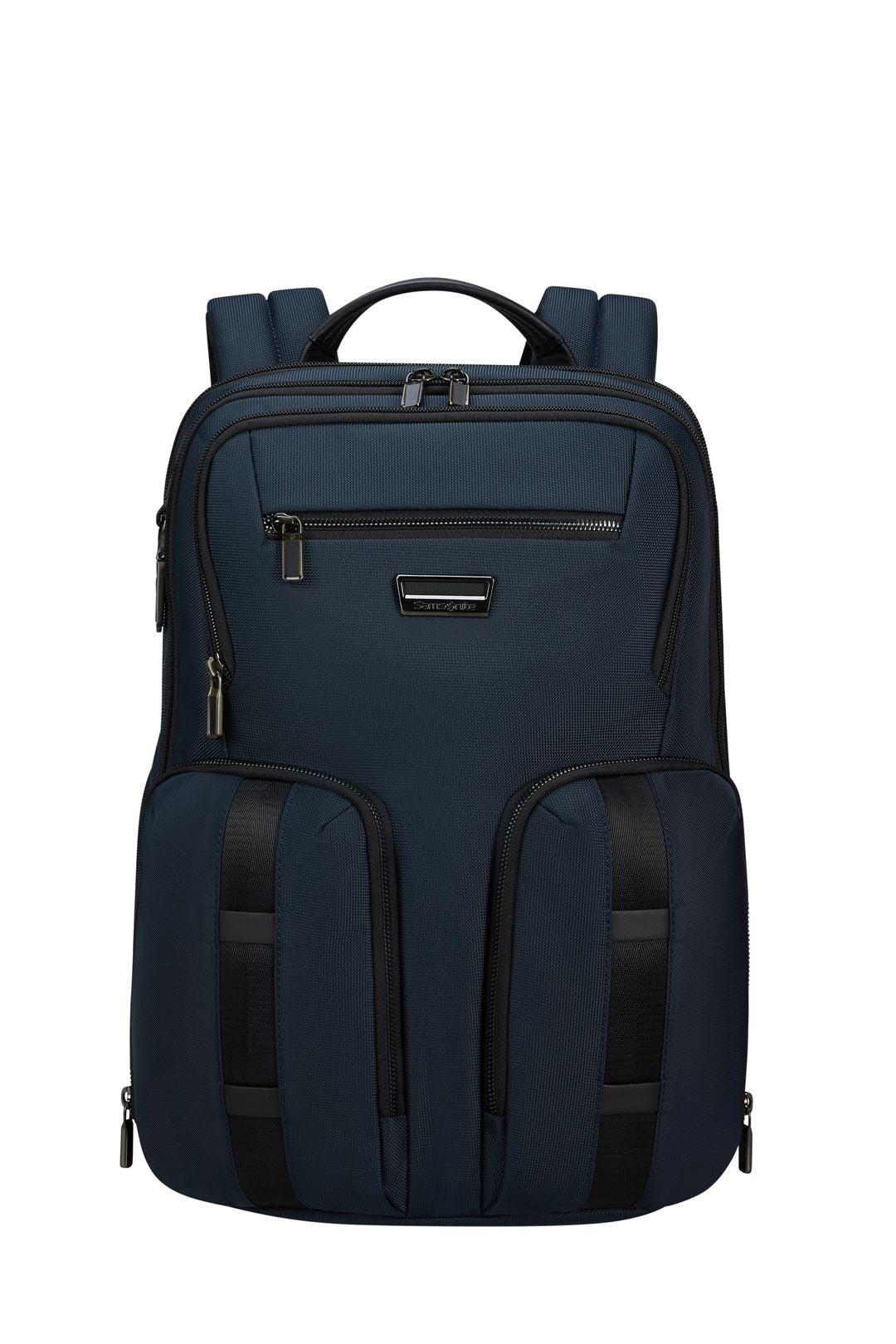 SAMSONITE Plecak 15,6 ”2-pockets miejski