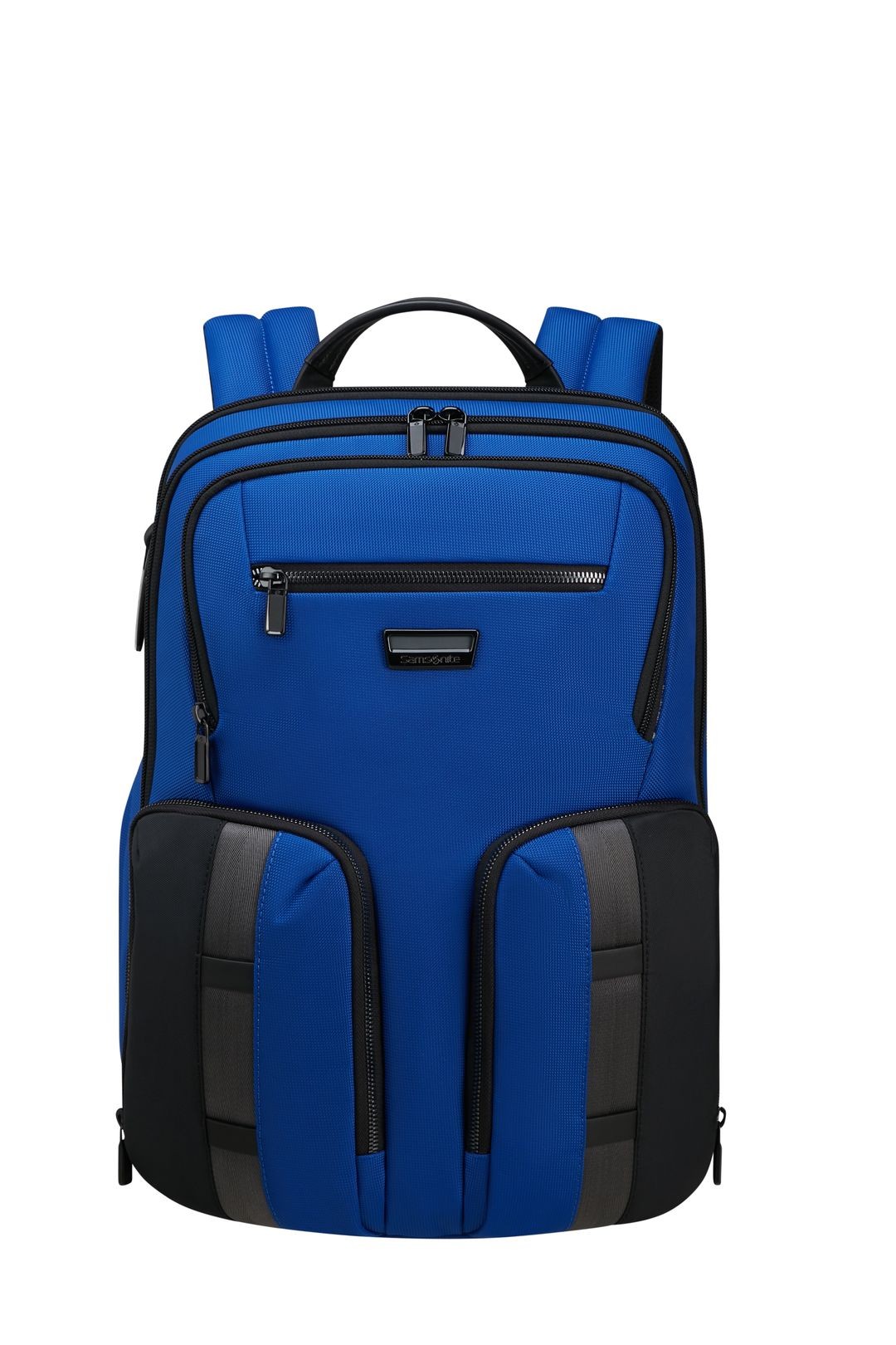 SAMSONITE Plecak 15,6 ”2-pockets miejski