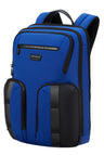 SAMSONITE Plecak 15,6 ”2-pockets miejski