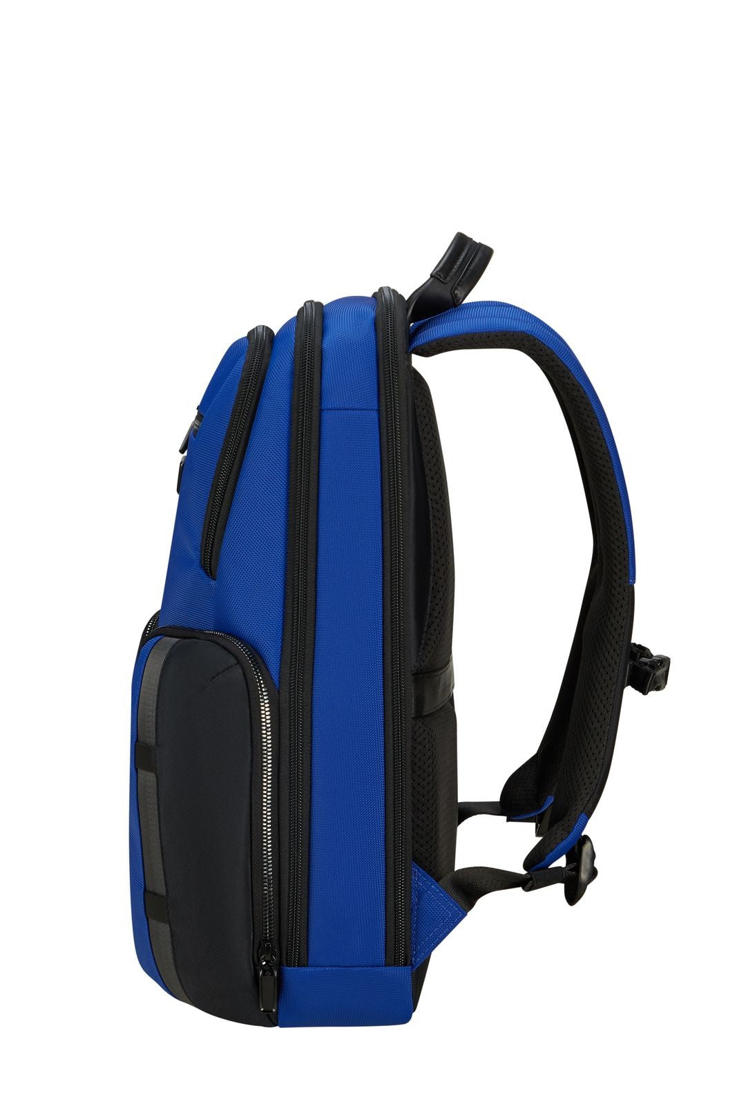 SAMSONITE Plecak 15,6 ”2-pockets miejski