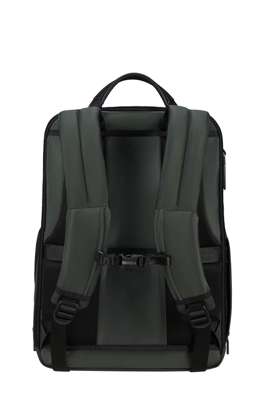 SAMSONITE Plecak 15,6 ”2-pockets miejski