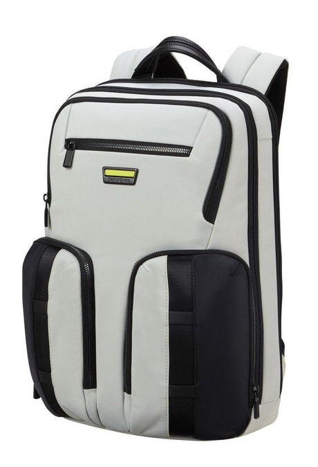 SAMSONITE Plecak 15,6 ”2-pockets miejski