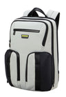 SAMSONITE Plecak 15,6 ”2-pockets miejski